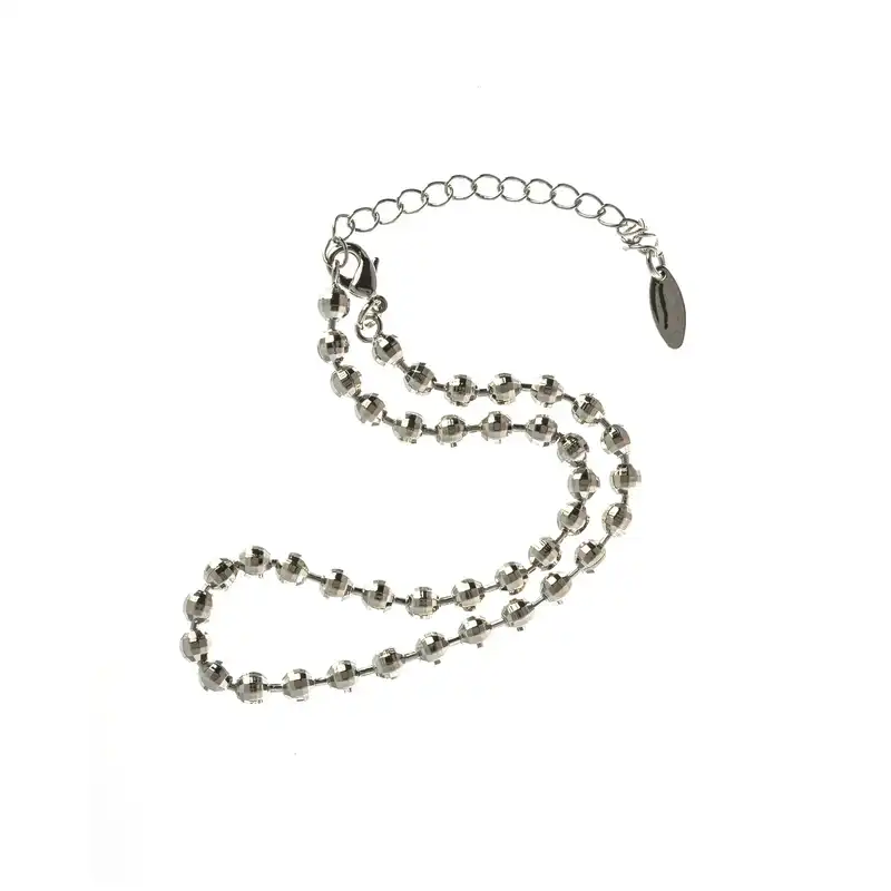 پابند زنانه مدل MDK-CF1008