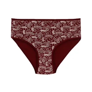 شورت زنانه مدل 138