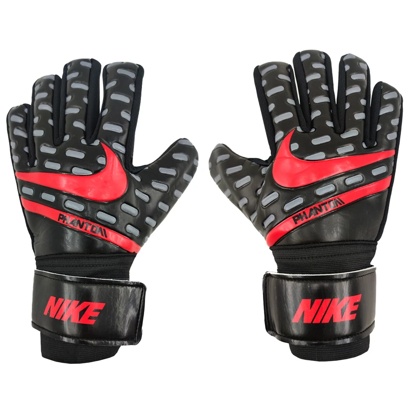 دستکش دروازه بانی مردانه مدل 7201