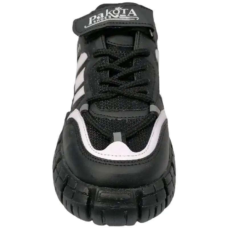 کفش مخصوص پیاده روی بچگانه مدل 005