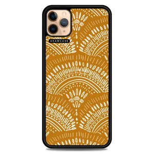 AKAM AMC-WA11PRO-BOHO-33 Cover For Apple iPhone 11 Pro