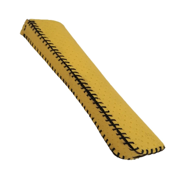 کاور ترمز دستی خودرو پارس تولید مدل 583 مناسب برای پژو 405