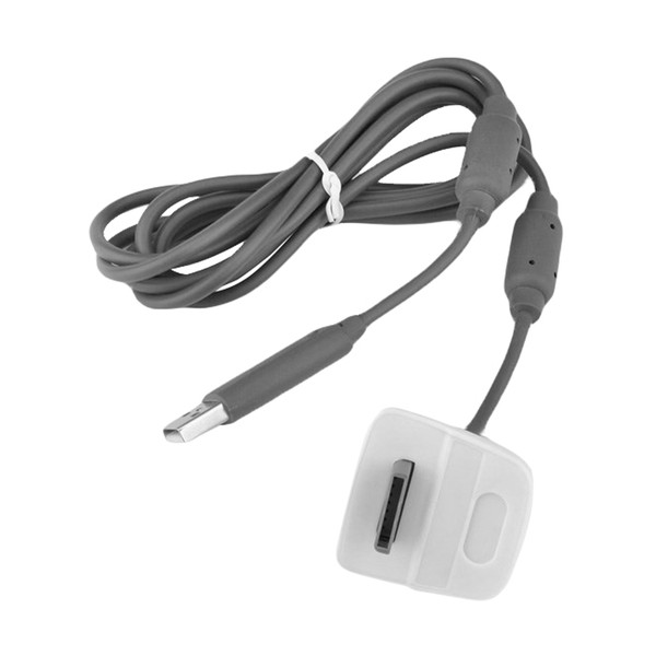 کابل میدی ارزان لوازم جانبی Ps4 و Xbox دسته بازی کیف کاور موس و کیبورد