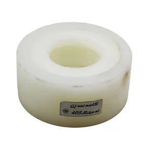 کاسه نمد جازن ته میلنگ مدل YP-405 مناسب برای 405