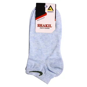 جوراب مدل J09