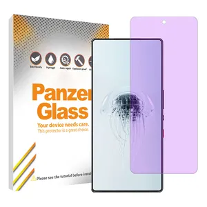 Panzer Glass Eye care model Anti-Purple screen protector suitable for ZTE nubia RedMagic 10 Pro mobile phone 