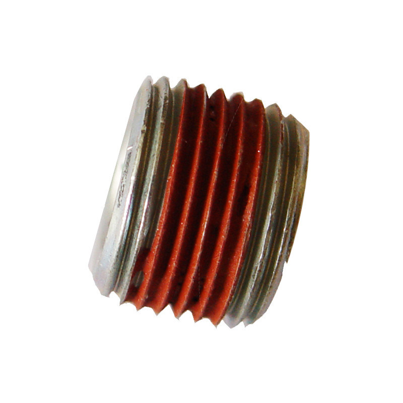 پلاگ ماشین آلات کاترپیلار کد 7W6534 پلاگ ماشین آلات کاترپیلار کد 7W6534