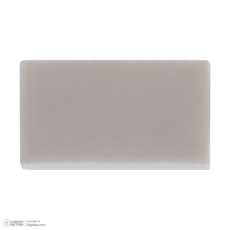 بسته لوازم تحریر فکتیس مدل هندسه دقیق