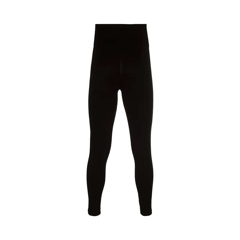 لگینگ ورزشی زنانه مدل کمردار کد NK-8526 لگینگ ورزشی زنانه مدل کمردار کد NK-8526