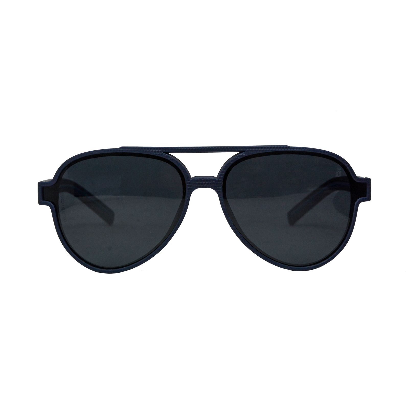 عینک آفتابی اوگا مدل MOREL LUNETTES 26858 SO -  - 1