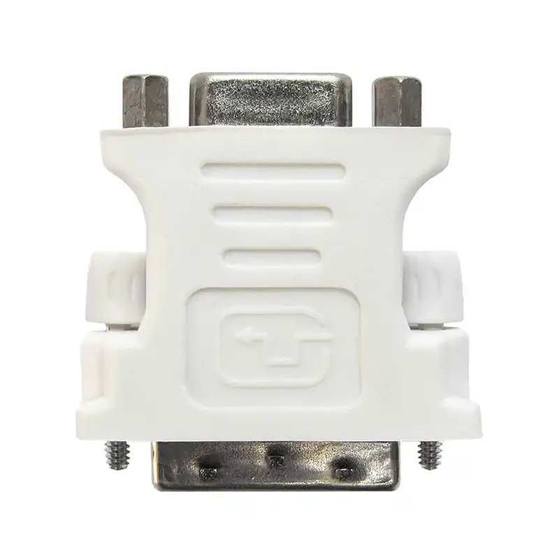 مبدل DVI به VGA مدل اولتا