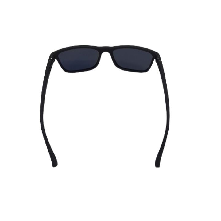 عینک آفتابی مردانه اوگا مدل پلاریزه اسپرت -  - 8