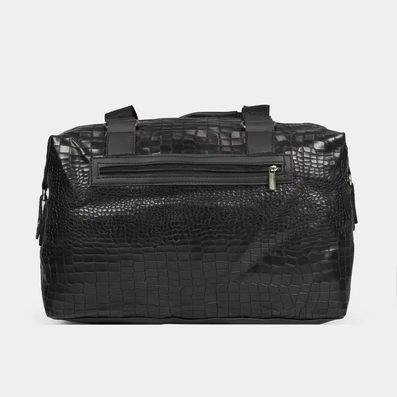 ساک دستی زنانه طرح L01V