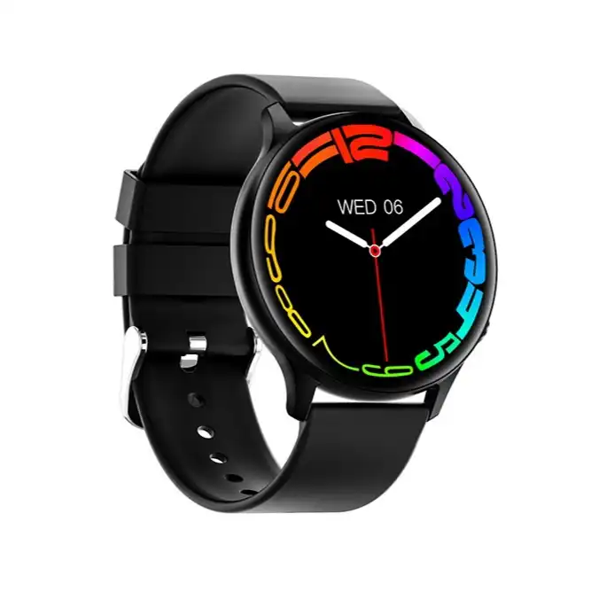 ساعت هوشمند مدل Max 15