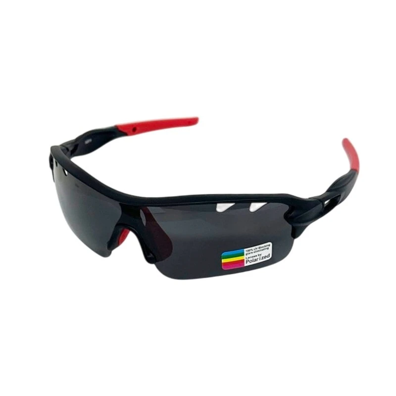 عینک ورزشی مدل XQ 515 مناسب برای دوچرخه سواری