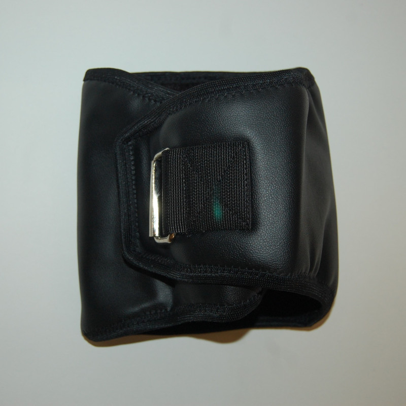 کمربند طبی اوتی مدل 413