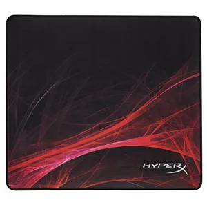 ماوس پد مخصوص بازی هایپرایکس مدل Fury S