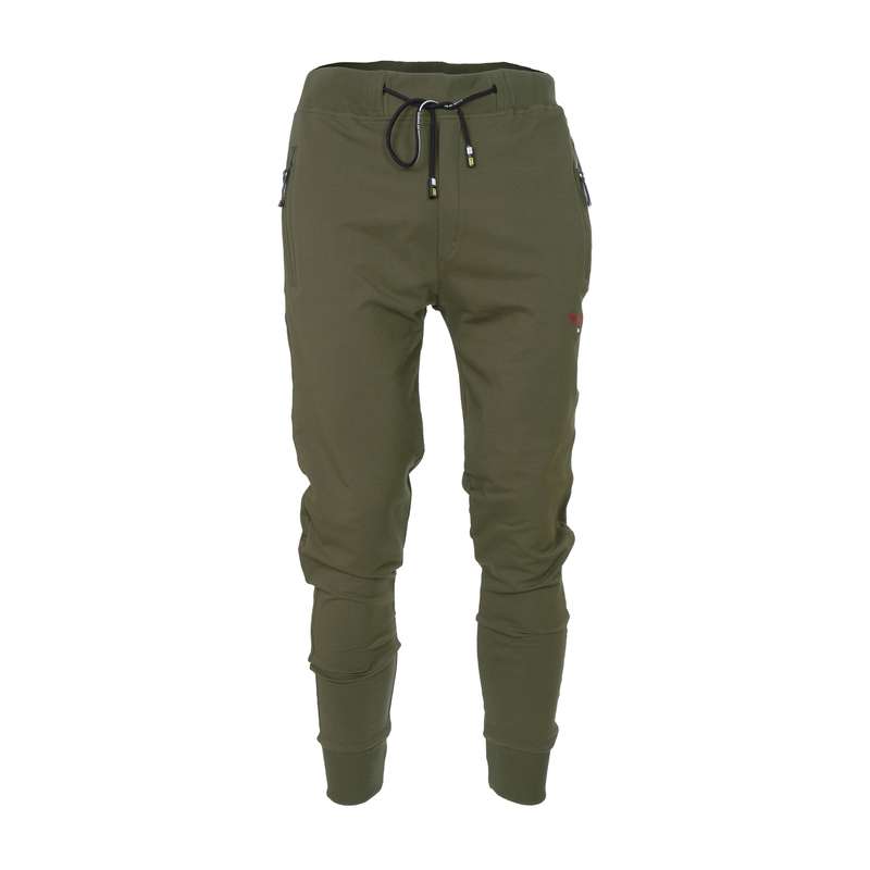 شلوار مردانه مدل دمپا