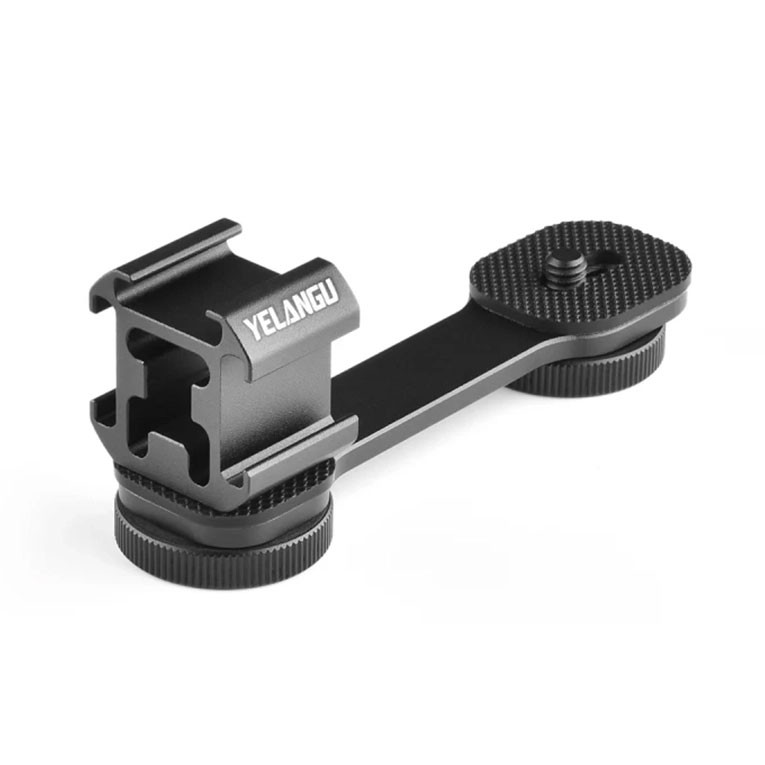 براکت یلانگو مدل Extension Bar