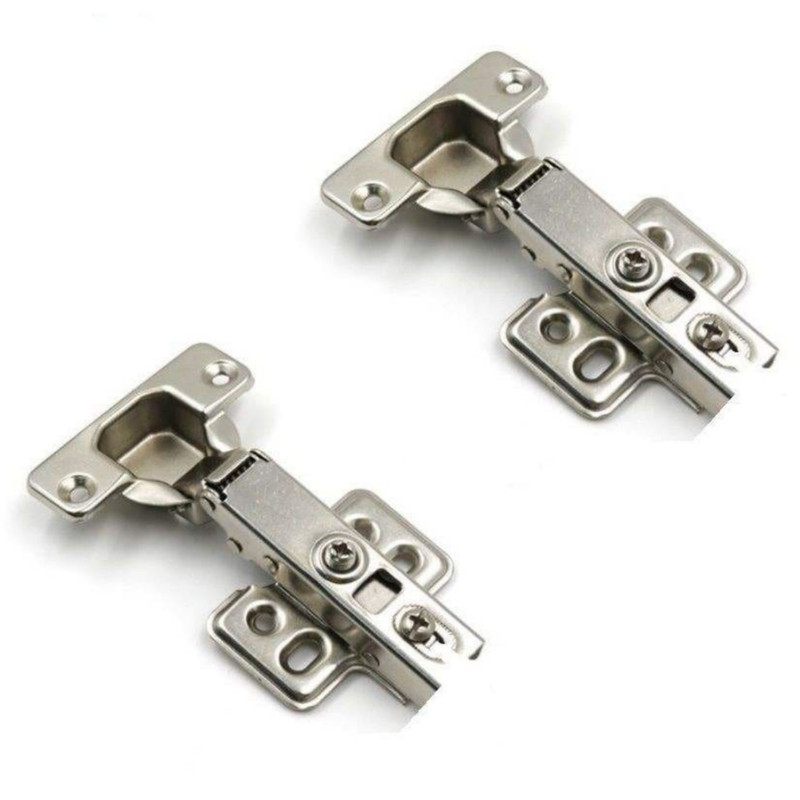 لولا آرام بند استیل مدل 304