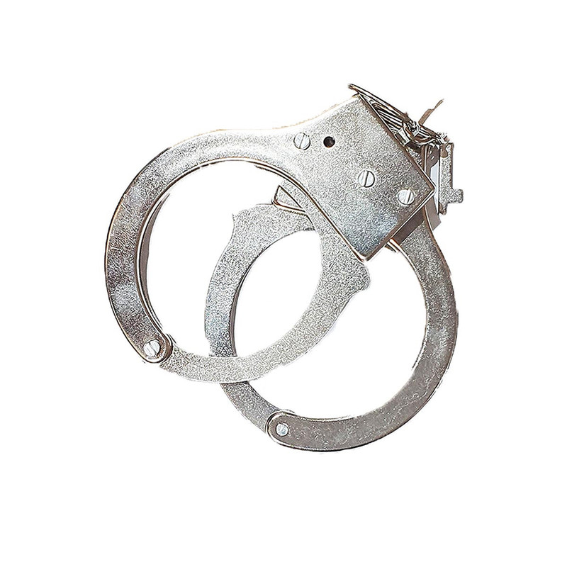 دستبند اسباب بازی مدل فلزی روکارتی