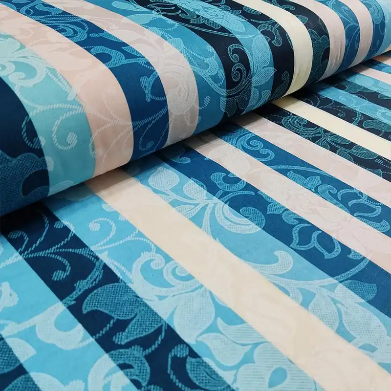 پارچه ملحفه مدل پیام کد 135