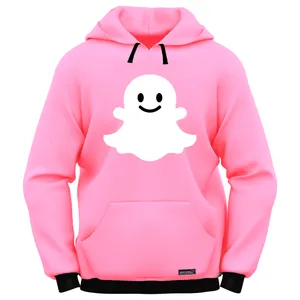 هودی مردانه 27 مدل Soul Child کد MH529