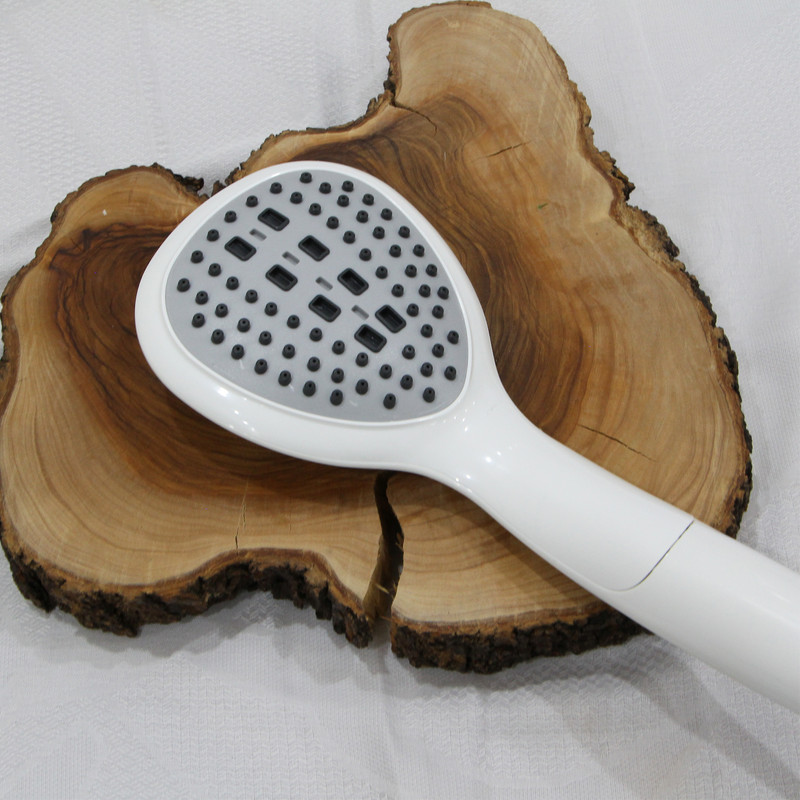 علم دوش حمام پاپیروس مدل سوبان