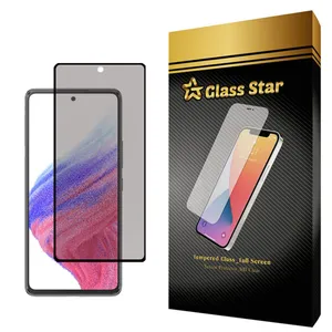 Glass Star PRC-G Ceramic Screen Protector For Samsung Galaxy A53 5G 