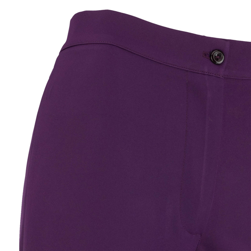 ست کت و شلوار زنانه السانا مدل آرشان کد 194536