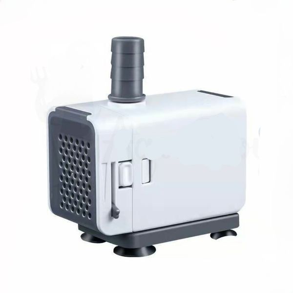 پمپ آب آکواریوم سوبو مدل AQ1000