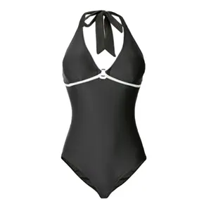 مایو زنانه اسمارا مدل 8585