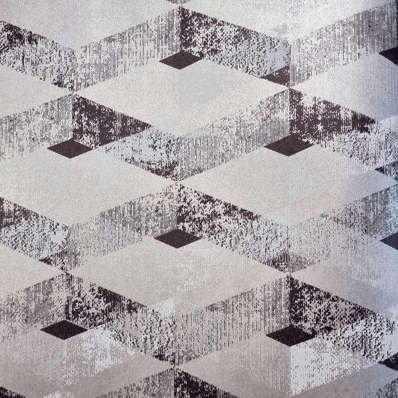 کاغذ دیواری دکورمال مدل DM150012