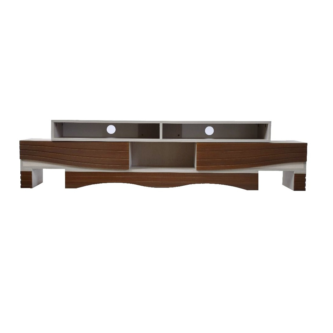 میز تلویزیون مدل TS21-650