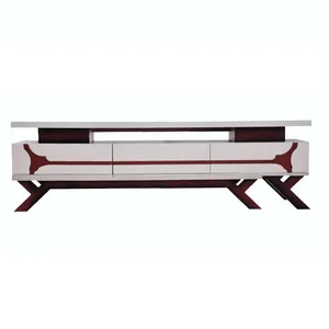 میز تلویزیون مدل TS21-660