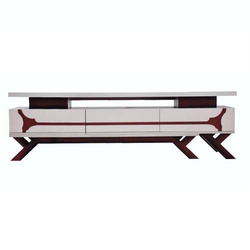 میز تلویزیون مدل TS21-660
