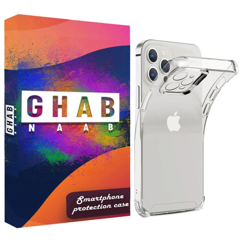 کاور قاب ناب مدل JLLZ-KPS مناسب برای گوشی موبایل اپل IPhone 11 Pro Max