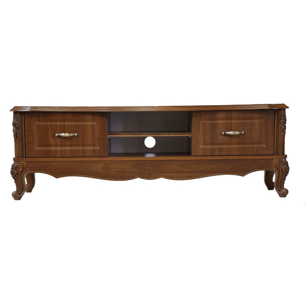 میز تلویزیون مدل TS21-640