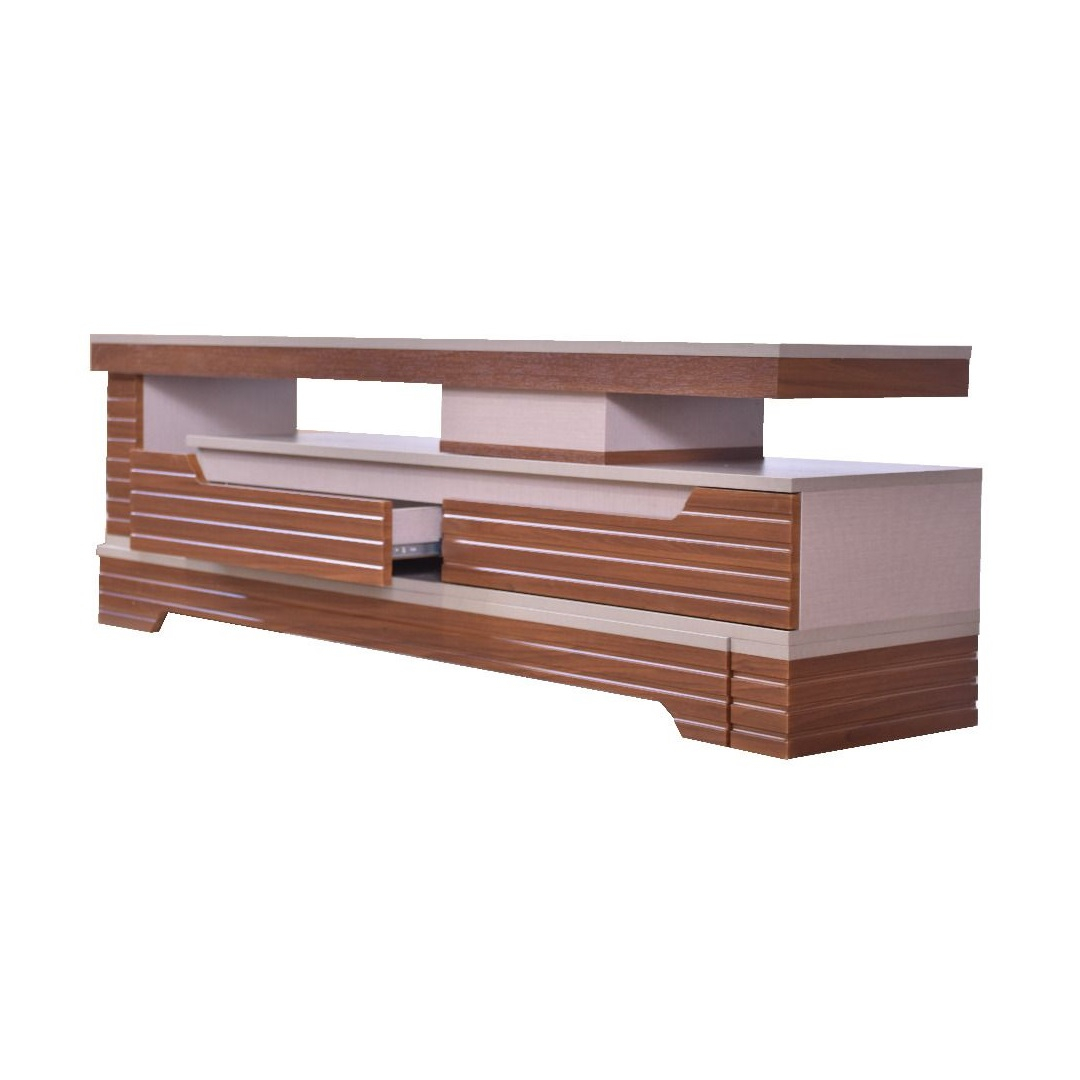 میز تلویزیون مدل TS21-560