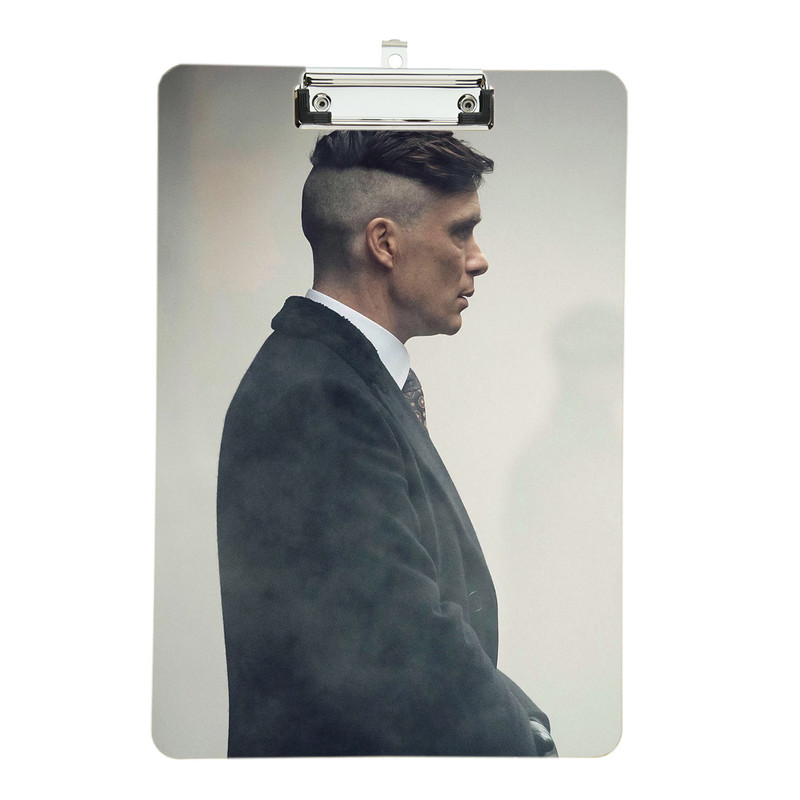 تخته شاسی طرح پیکی بلایندرز کد tz2 سایز A4