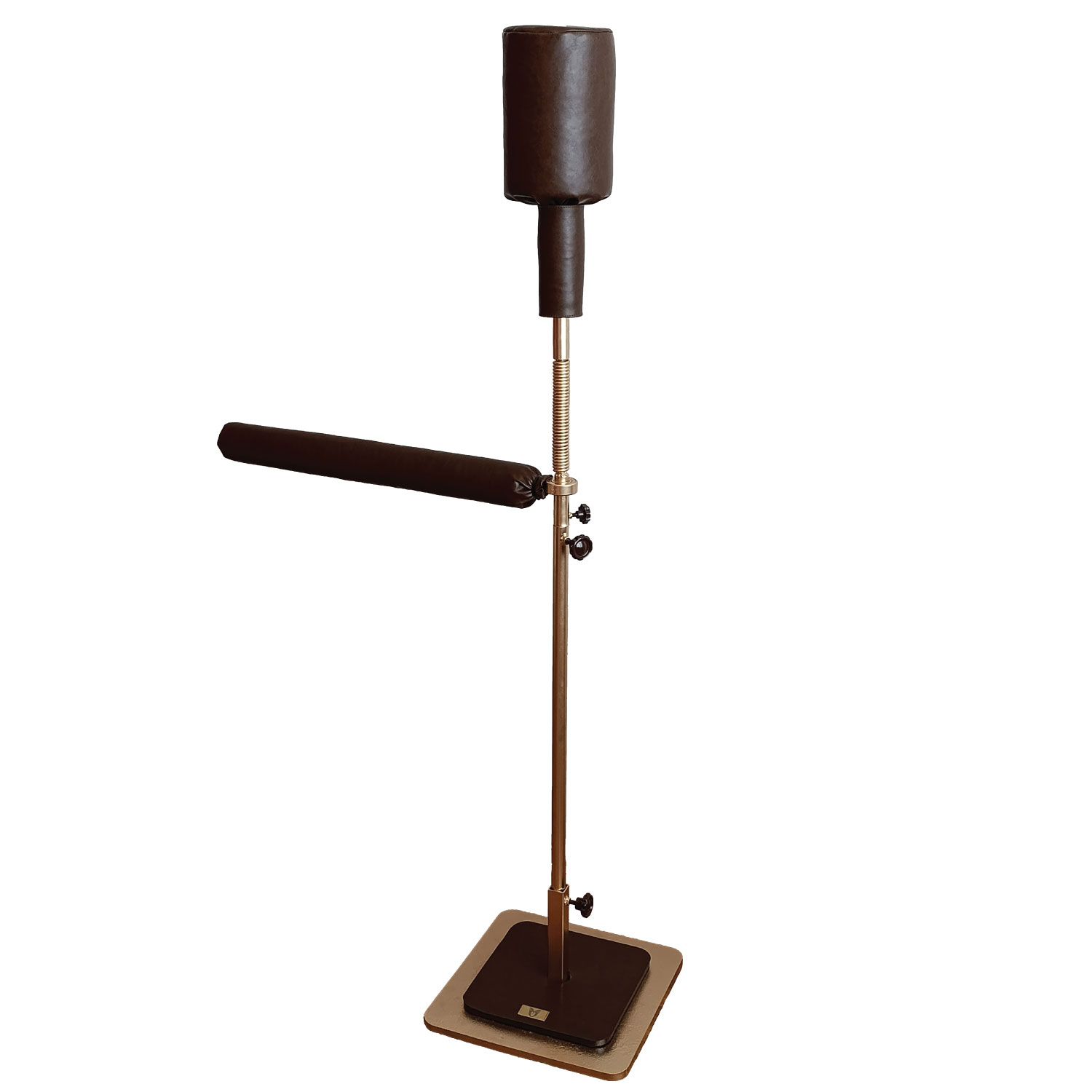 کیسه بوکس پویاعلم مدل bm2