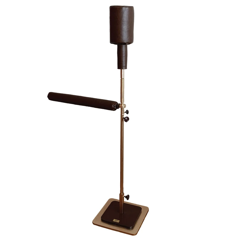 کیسه بوکس پویاعلم مدل bm2