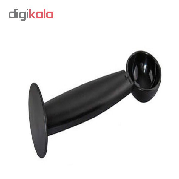 اسپرسوساز مدرن لایف مدل NCM6768