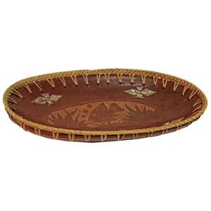 ظرف پذیرایی مدل CH-SE-31340