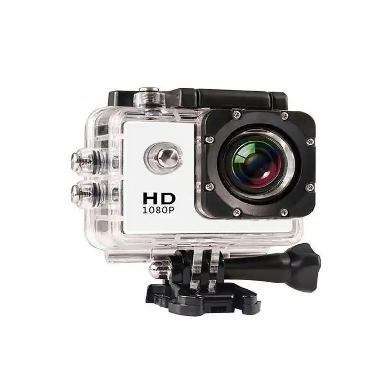 دوربین ورزشی اسپرت کم مدل 30M