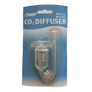 دفیوزر ریسان مدل CO2 110