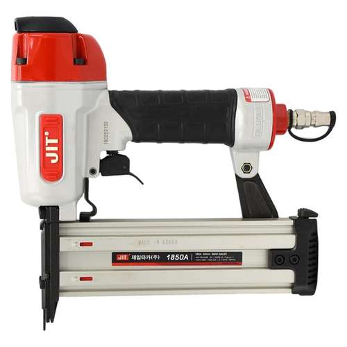 میخ کوب بادی جیت مدل 1850A