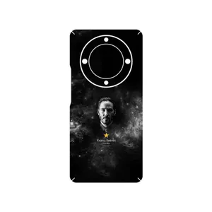 MAHOOT Keanu Reeves Cover Sticker for Honor X9a
