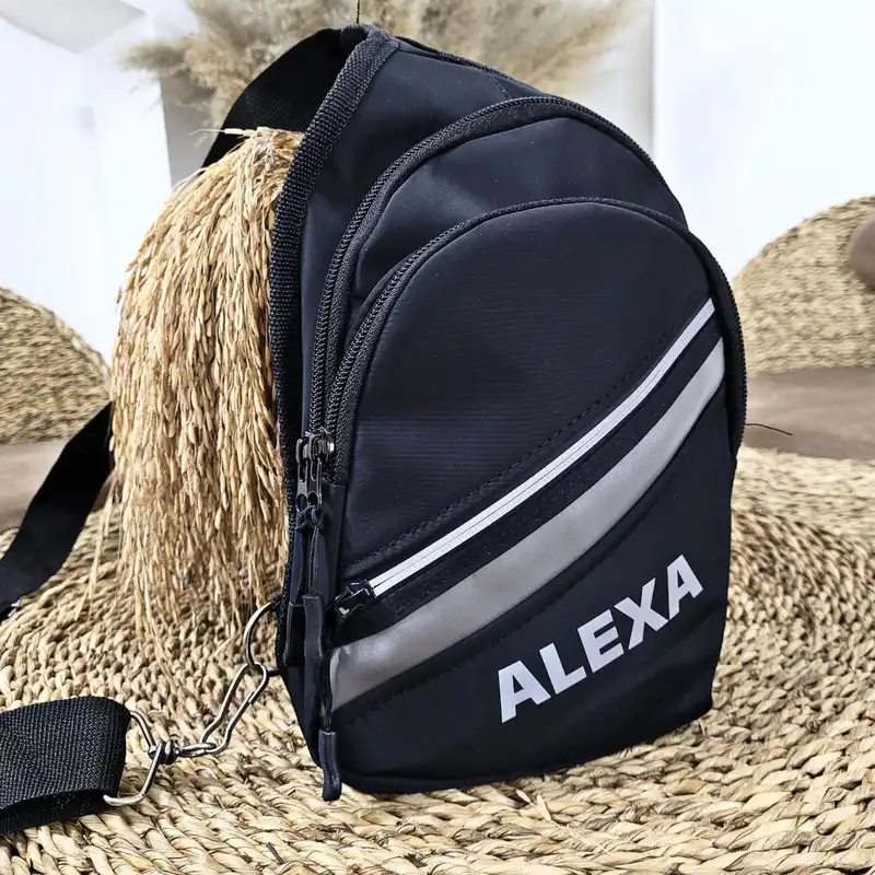 کیف کراس بادی مدل بادی بگ 01