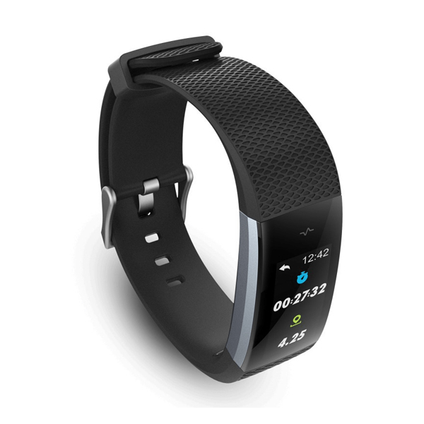 lenovo band wd06